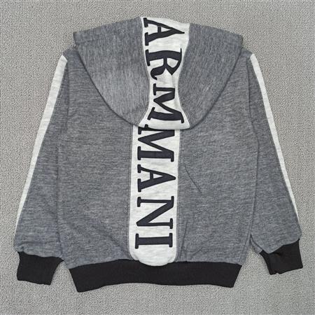 سویشرت شلوار armani