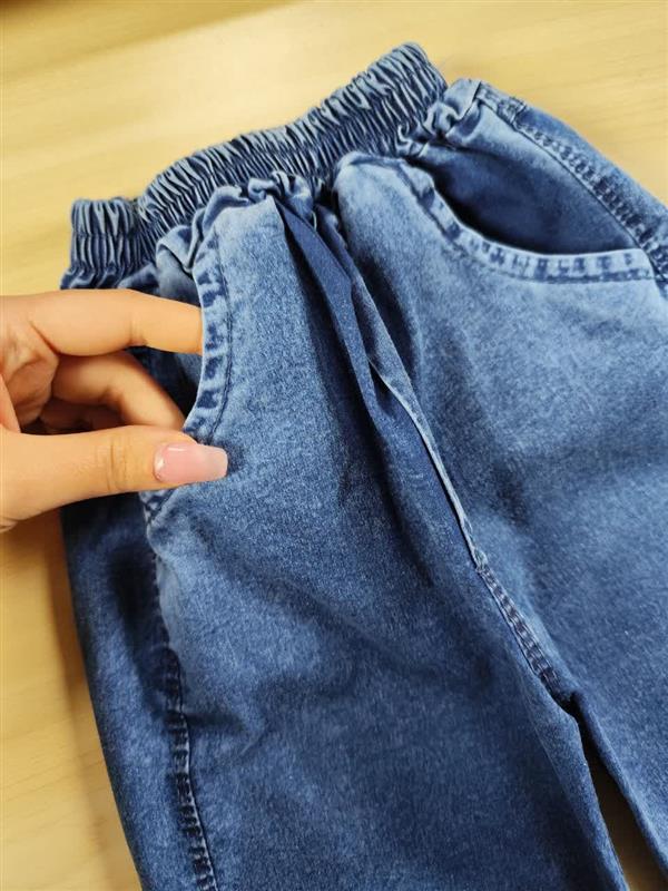 تیشرت شلوارک import