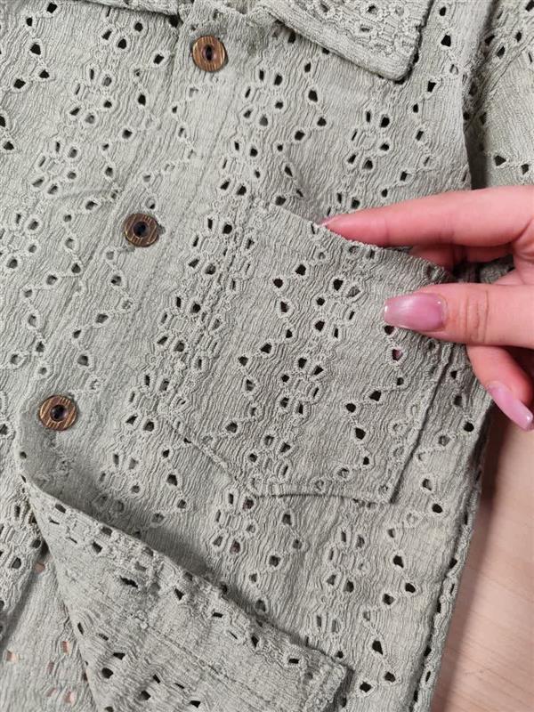 تیشرت شلوارک ارشا