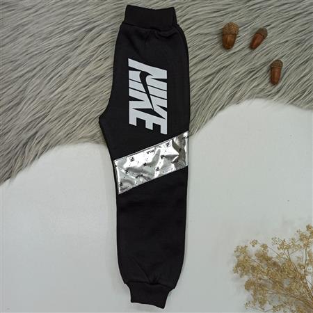 سویشرت شلوار Fila