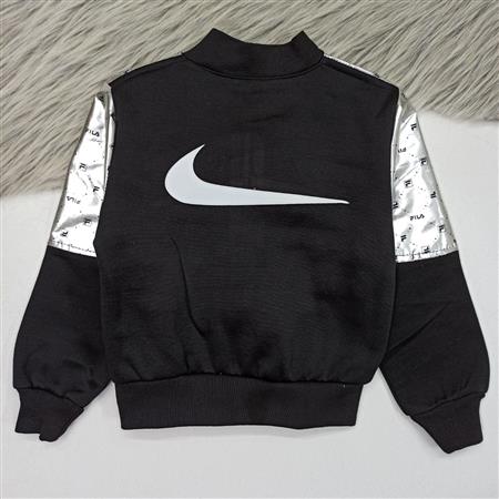 سویشرت شلوار Fila