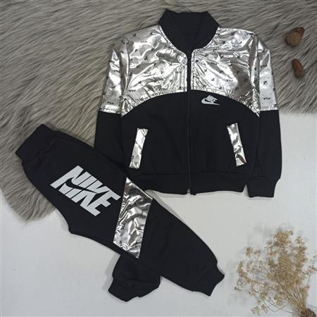 سویشرت شلوار Fila