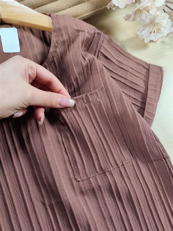 تیشرت شلوارک دارا