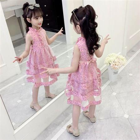 test2