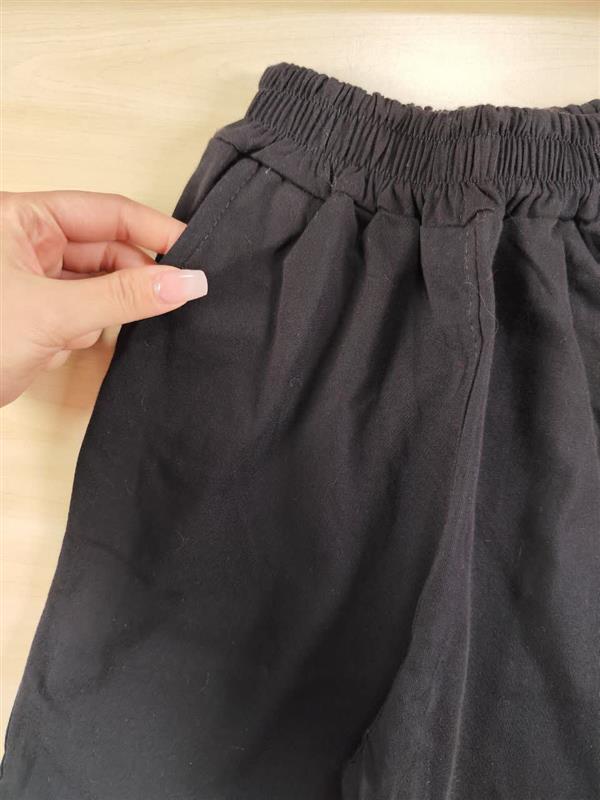 تیشرت شلوارک ساشا