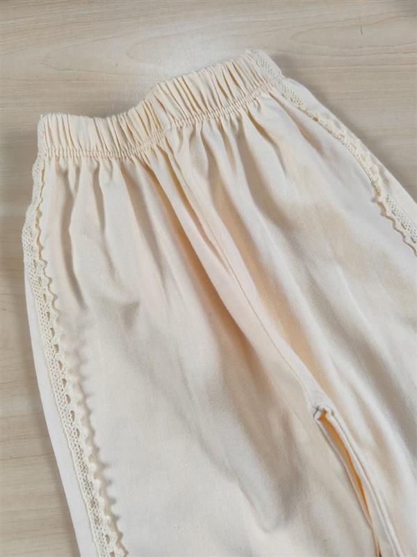 تیشرت شلوارک رز 