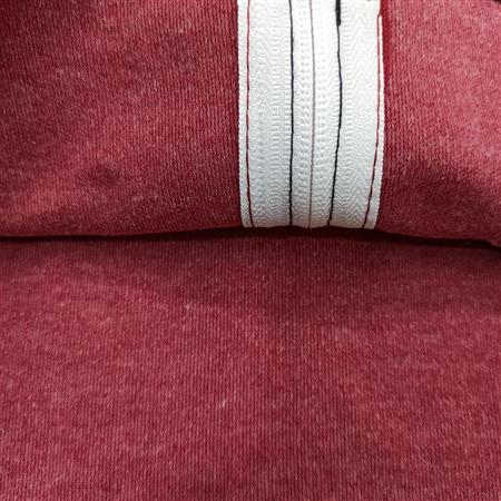 سویشرت شلوار ورزشی آدیداس