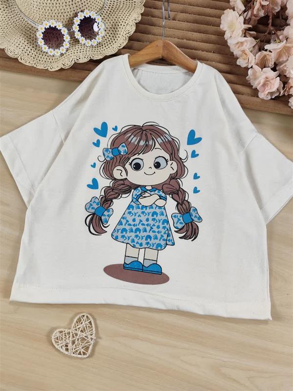 تیشرت شلوار طلا