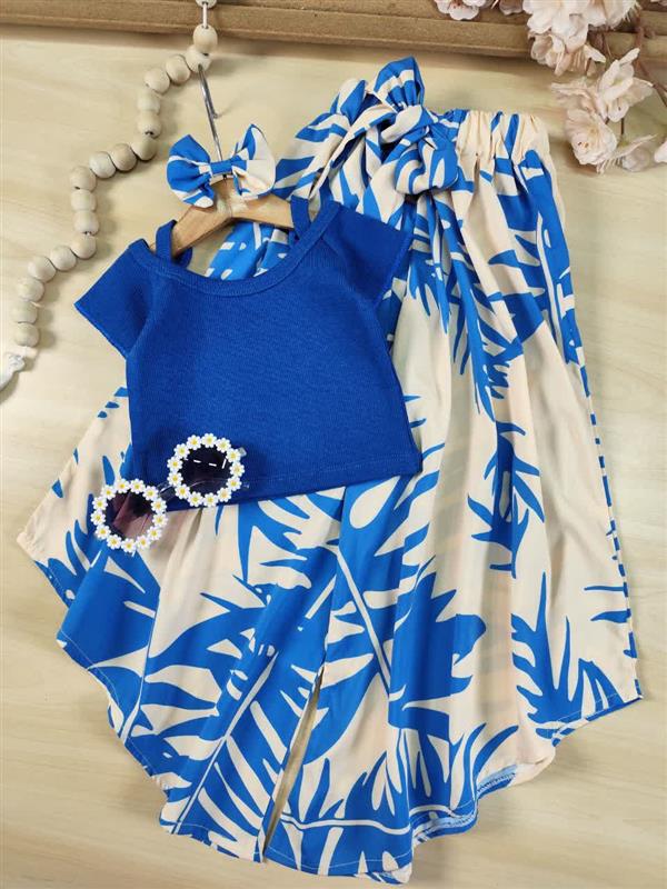 کراپ شلوار پریسیما 