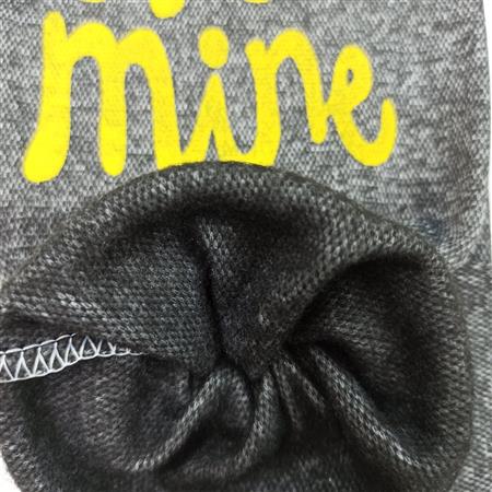 شلوار راحتی mine