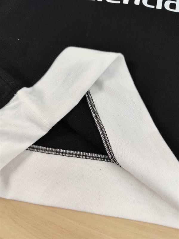 تیشرت تک پارسا