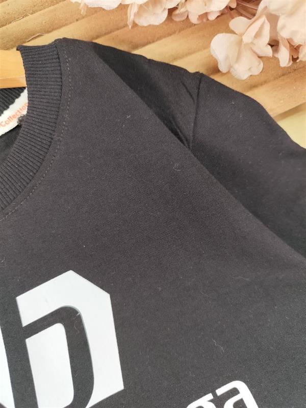 تیشرت تک پارسا