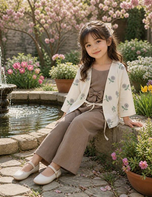 کت اورال سامانتا