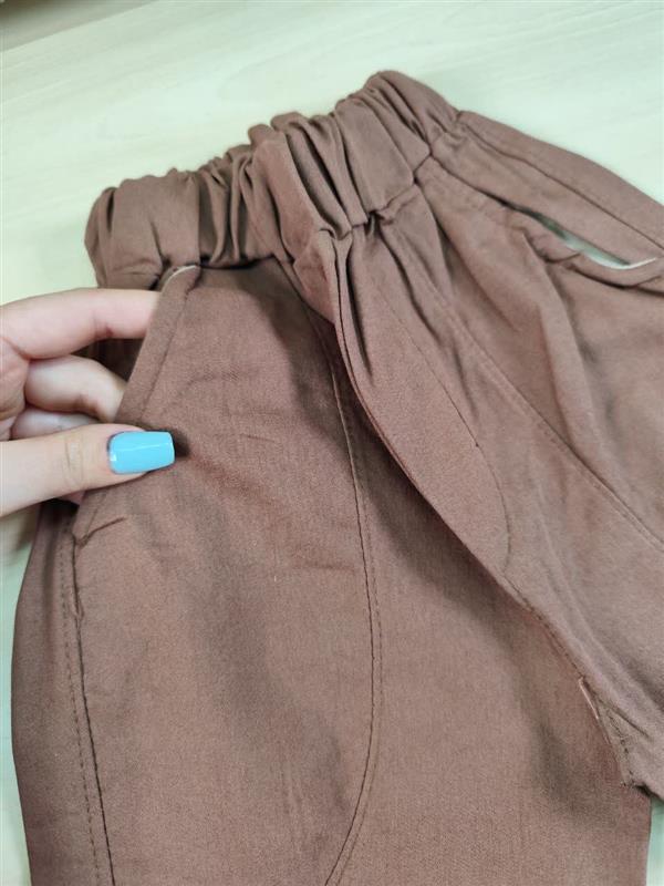 تیشرت شلوارک corecvry 