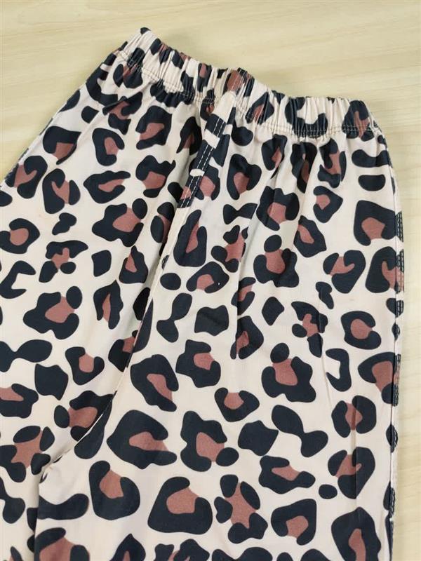 تیشرت شلوار wosthy