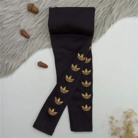 شلوار آدیداس سوارکاری