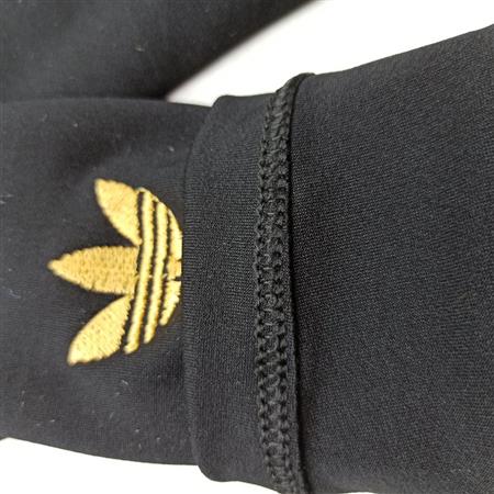 شلوار آدیداس سوارکاری
