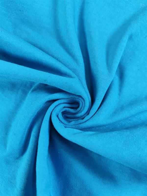 تیشرت شلوارک بهتاش
