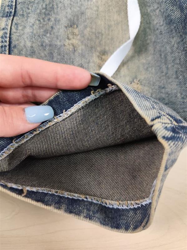 تیشرت شلوارک تدی و بادکنک