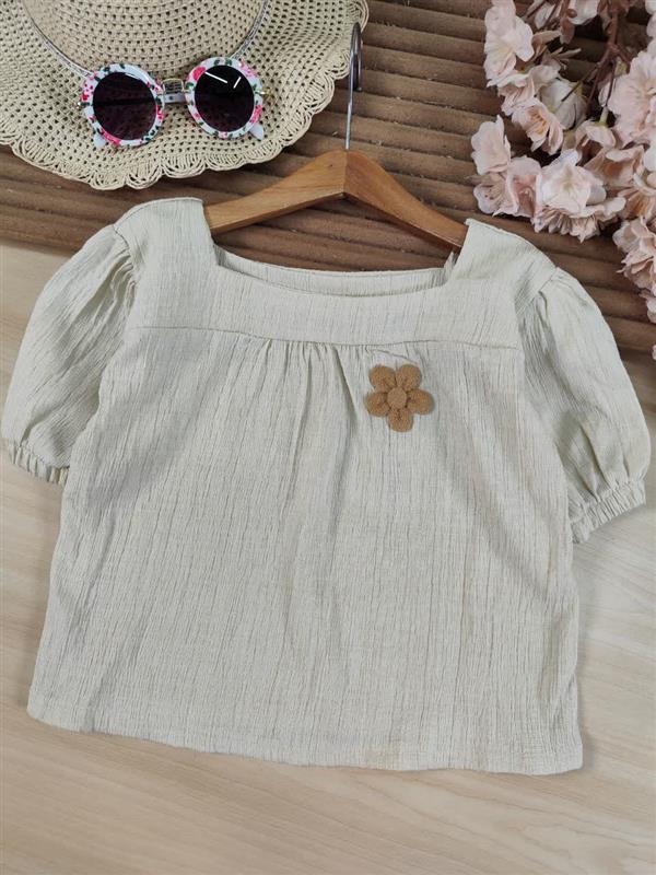 تیشرت شلوارک سمیرا 