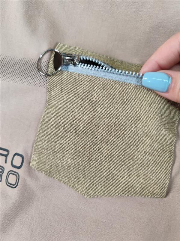 تیشرت شلوارک battlero