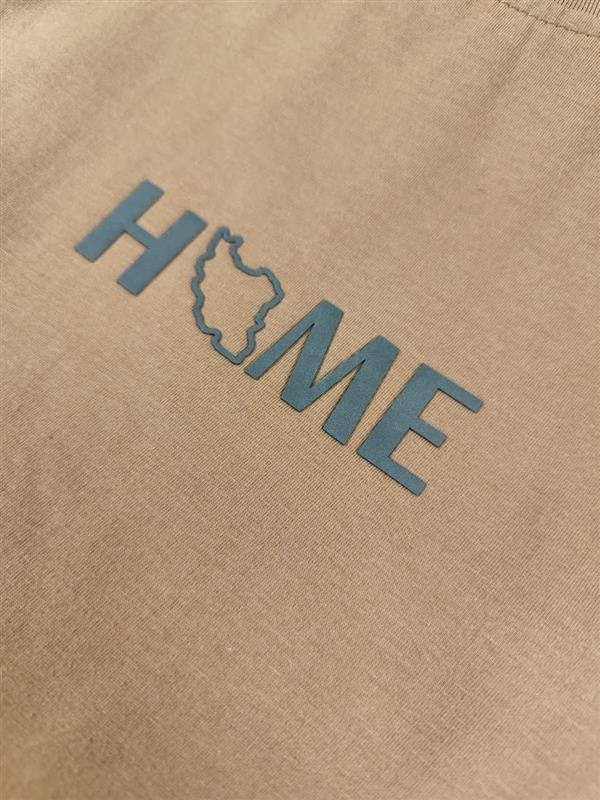تیشرت تک home