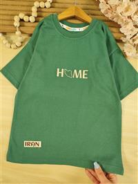 تیشرت تک home