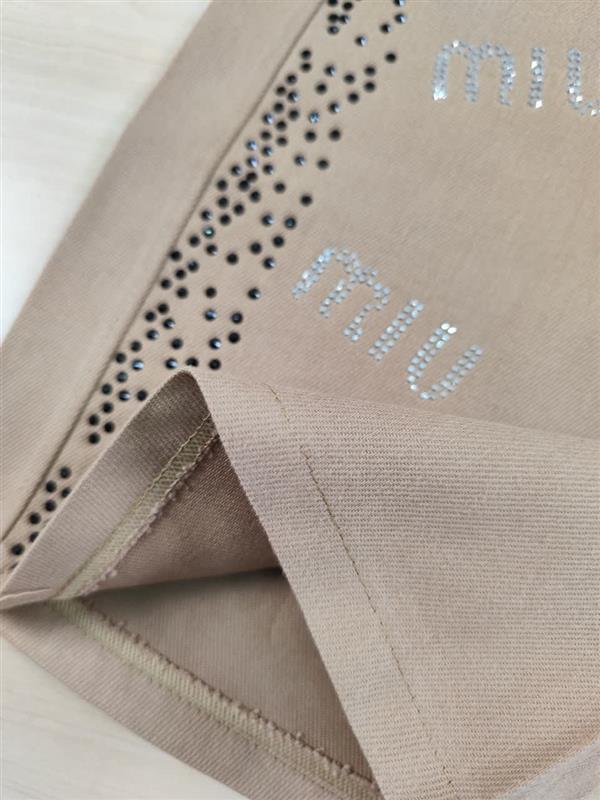 تیشرت شلوار luxe