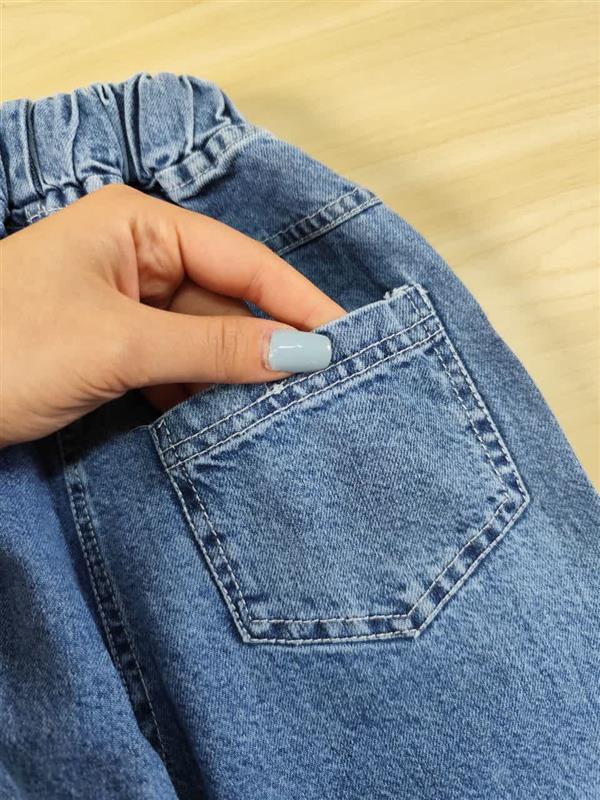 تیشرت شلوارک تدی jonuor