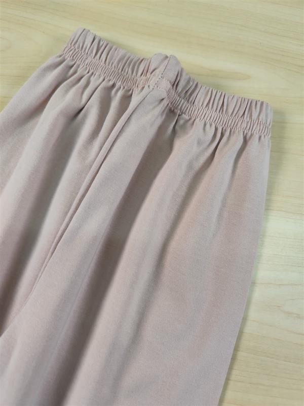 تیشرت شلوارک قلب گیلاس 