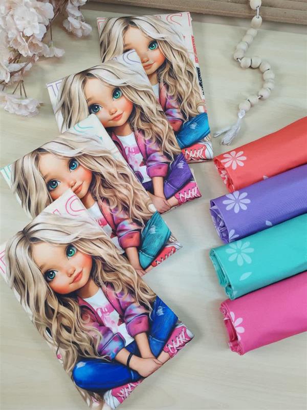 تیشرت شلوار stylish