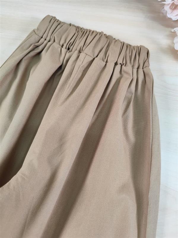 شومیز شلوار دلناز