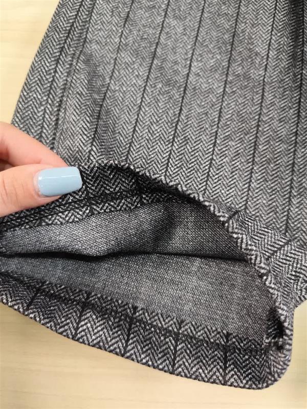 تیشرت شلوارک umde