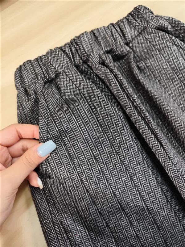 تیشرت شلوارک umde