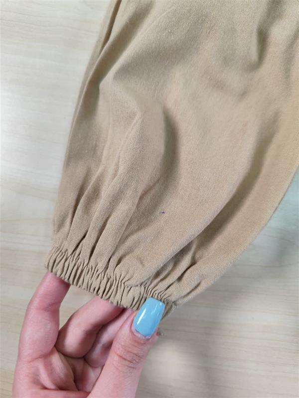 شومیز شلوار چند طرح متنوع