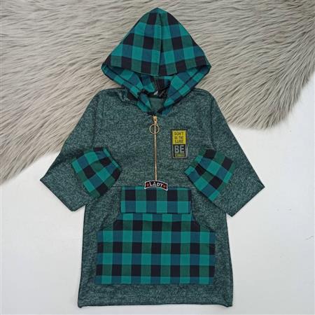 هودی آنغوره چهار خونه
