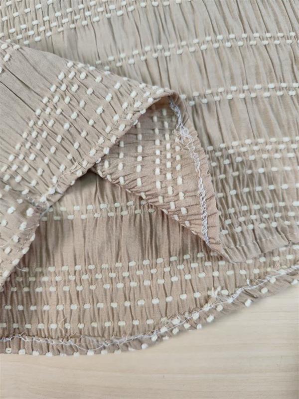 تیشرت شلوار مایلا