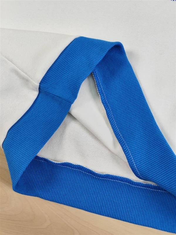 تیشرت تک Brodtind 