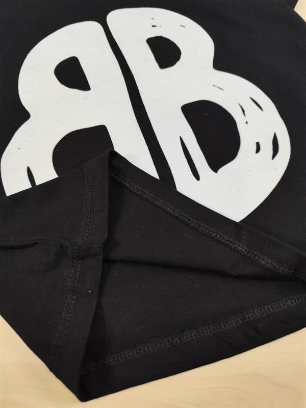 تیشرت تک two b