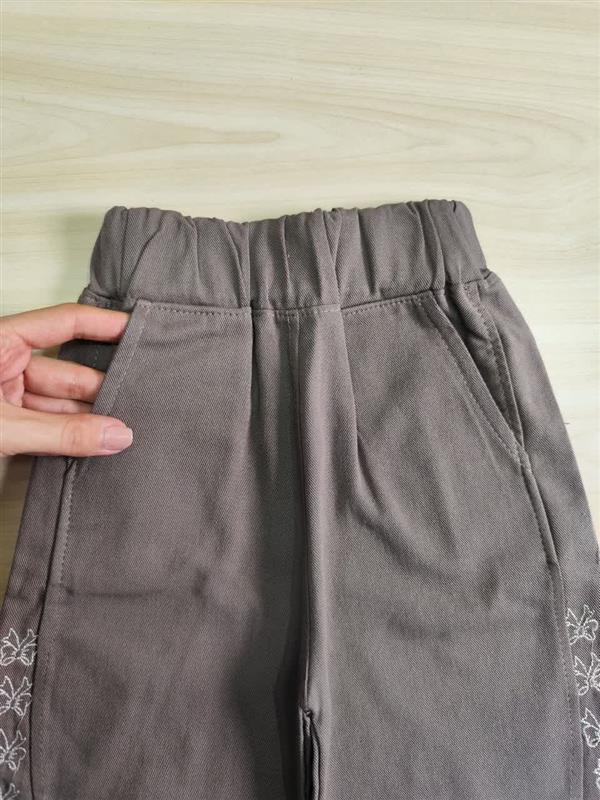 تیشرت شلوارک پارمیدا