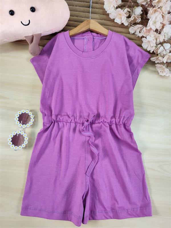 سرهمی مداد رنگی 