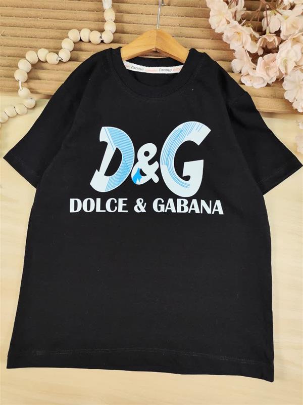 تیشرت تک gabana