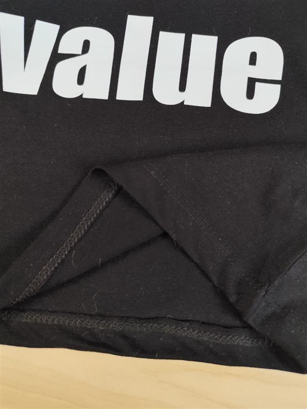تیشرت شلوارک Jeans