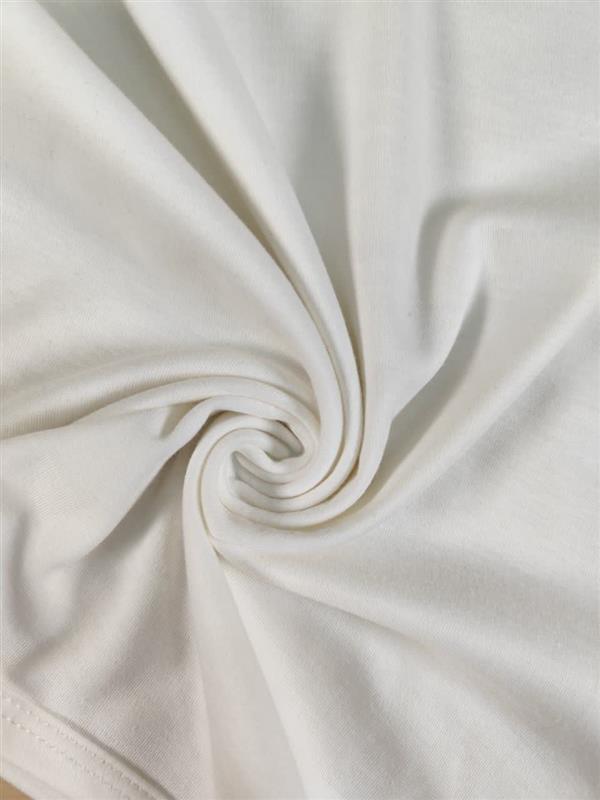 رکابی تک ساده 