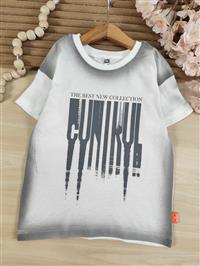 تیشرت تک cunirul