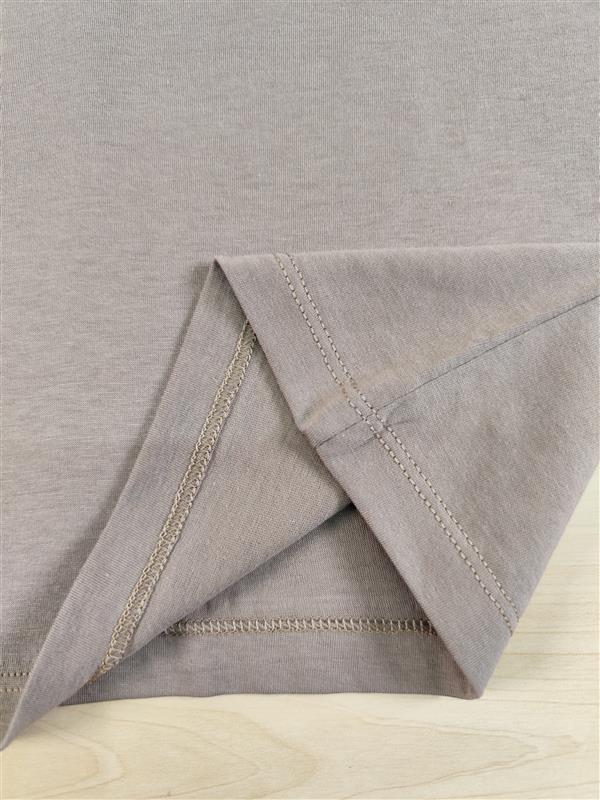 تیشرت تک ck calvin