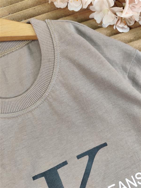 تیشرت تک ck calvin