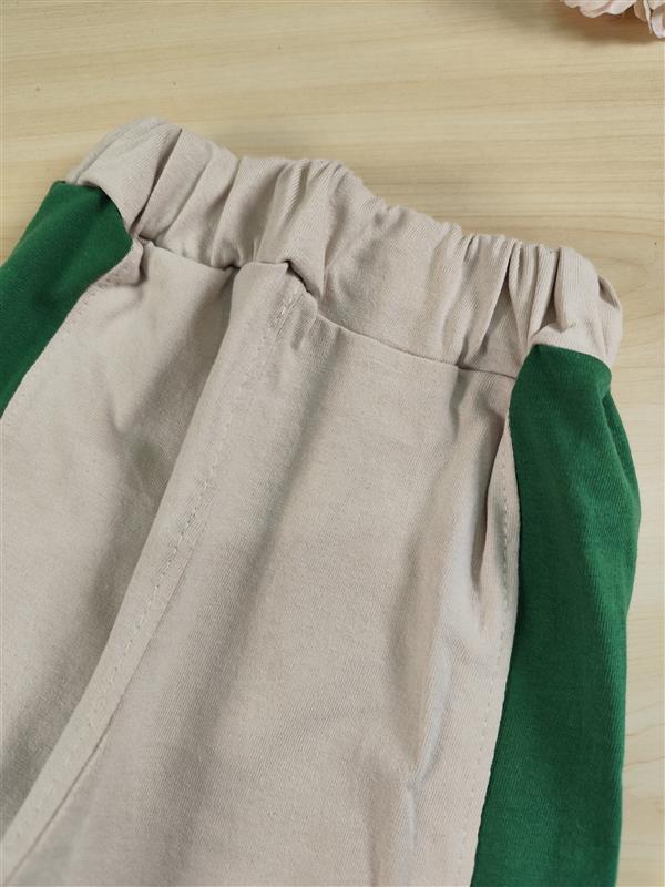 تیشرت شلوارک Atur