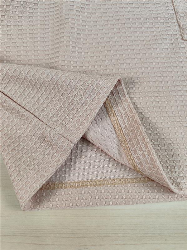 تیشرت شلوارک اشکان 