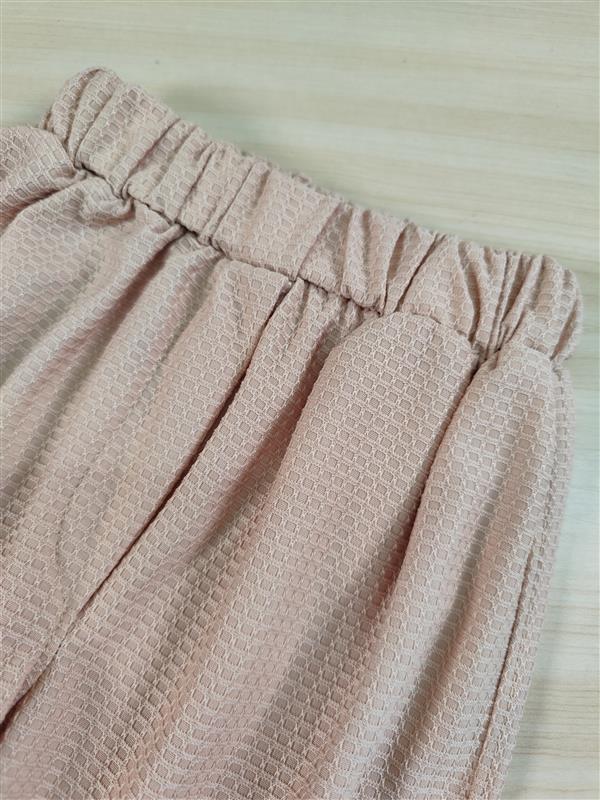 تیشرت شلوارک اشکان 
